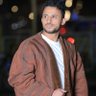 خطاب الضبياني's profile picture