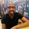 Фото профиля Tieho Morake