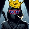 cryptoNinja profil fotoğrafı