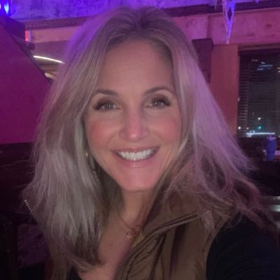 Margaret Whittemore Singleton's profile picture