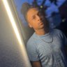 Reckless Theory's profile picture