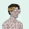 Profilbild von Hector ๐ฏ