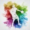 Profilbild von Treyz1989