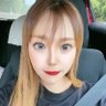 Kelly xi profil fotoğrafı