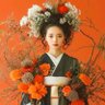 日本外国人支援 的头像