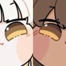 Anos's profile picture