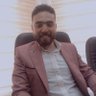Ahmed Elderby profil fotoğrafı