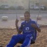 Profilbild von حمود