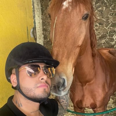 Mike Maquina del Mal's profile picture
