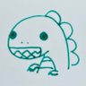 がおっと 的头像