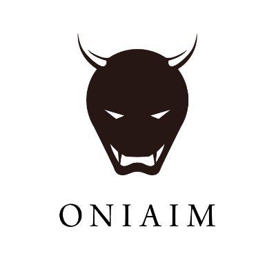 鬼エイム / ONIAIM's profile picture