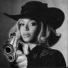 Profilbild von COWBOY B*TCH 𐚁