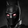 NaNaNa Bat-Man (NaNaNaBtMn) profil fotoğrafı