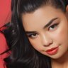 Juliana Barreto's profile picture
