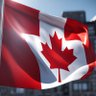 Фото профиля Wisdom Tooth 🇨🇦🇺🇲🍁