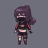 Waifuology's profile picture