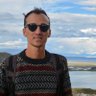 Renan Versiani profil fotoğrafı