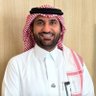 علي الأسمري's profile picture