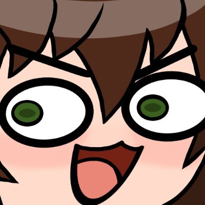 O1dga's profile picture