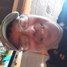Profilbild von Jeff Snodgrass