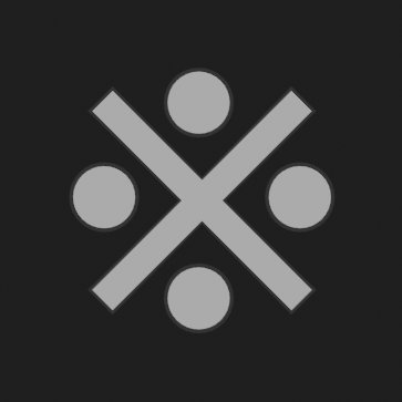 somnusNemoris_'s profile picture