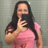 Thaís Fialho ★彡 的头像