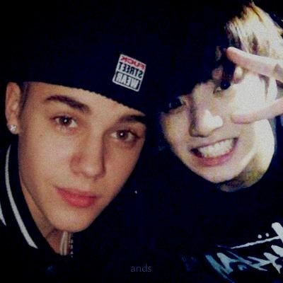 comfortkookstin's profile picture