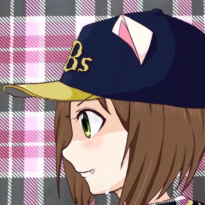 sakuraiibuki's profile picture