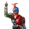 KamenRiderKumbang profil fotoğrafı