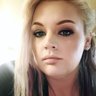 Meagan Nicole's profile picture