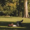 rebeca's profile picture