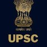 UPSC Lifeline profil fotoğrafı