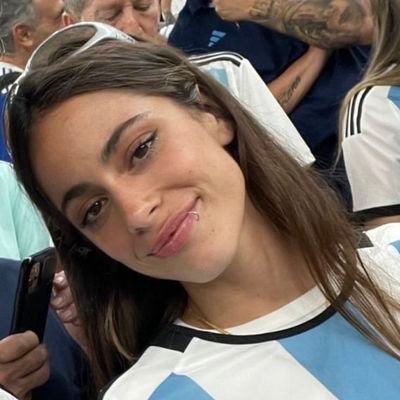 LulixTini's profile picture