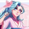 Jvig Art 的头像