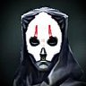 one two fuck you's profile picture
