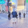 ブリッジブック profil fotoğrafı