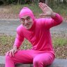 Profilbild von C_Rodrigo_K