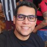 Ízargos Delgado profil fotoğrafı