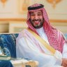 محمد الحربي** profil fotoğrafı