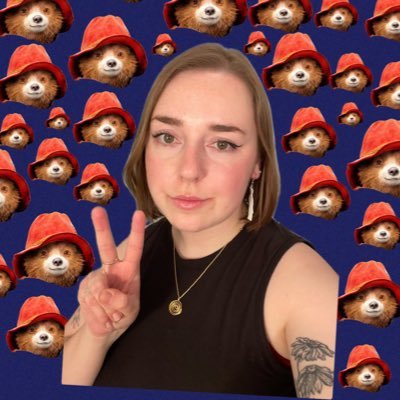 2Saddington's profile picture