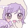 Profilbild von ちる