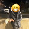 man's profile picture