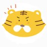 Profilbild von まとみ