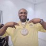 Danmzy's profile picture
