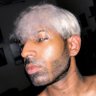Nickey, Quantum Fairy 🧚🏽♂️'s profile picture