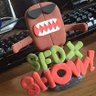 Фото профиля SfdxShow 🛡️