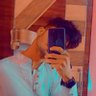 Shaan 🐺's profile picture