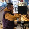 HauntedWhisky 👻🥃 profil fotoğrafı