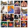 Shantanu profil fotoğrafı