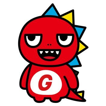 gaora_senden's profile picture